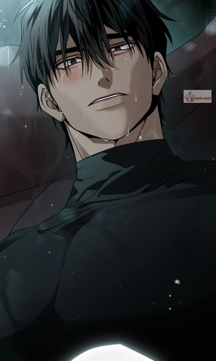 Under the Oak Tree Chapter 103 image 76